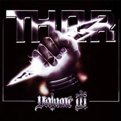 Thor (CAN) : Best of Thor (Vol. 3)